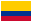 Airports in Colombia